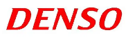 DENSO
