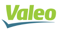 VALEO