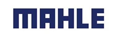 MAHLE