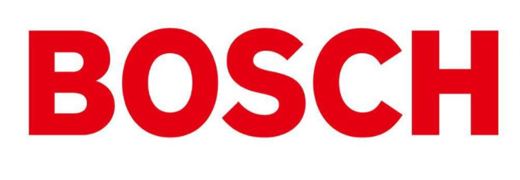 BOSCH