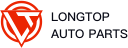 LongTop